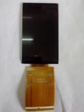 【fpc355wq123-a】最新最全fpc355wq123-a 产