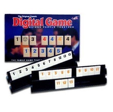 【以色列麻将标准版】_玩具价格_最新最全玩