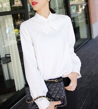 【<em>秋子女装</em>】最新最全<em>秋子女装</em> 产品参考信息