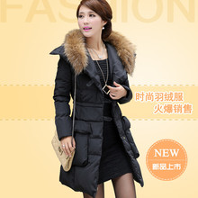 【哥弟<em>羽绒服女款</em>】最新最全哥弟<em>羽绒服女款</em> 