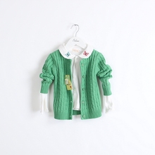 【<em>女童开衫毛衣编织</em>】最新最全<em>女童开衫毛衣</em>编