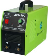 【家用200小电焊机】最新最全家用200小电焊