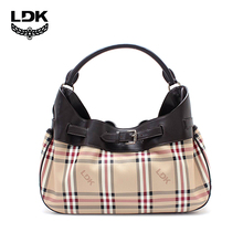 【<em>迪克莱斯女包</em>】最新最全<em>迪克莱斯女包</em> 产品