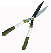 【园林修剪工具】最新最全园林修剪工具 产品