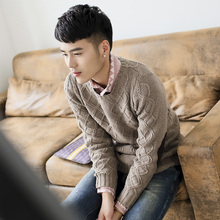 【<em>手织</em>男式<em>毛衣</em>】最新最全<em>手织</em>男式<em>毛衣</em> 产品