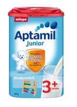 【奥地利爱他美3】_奥地利爱他美3价格\/图片\/