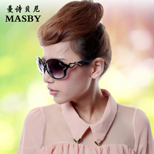 【2013新款<em>女式太阳镜</em>】最新最全2013新款女