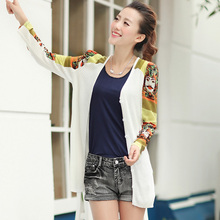 【<em>淑女</em>坊<em>针织开衫</em>】最新最全<em>淑女</em>坊<em>针织开衫</em> 