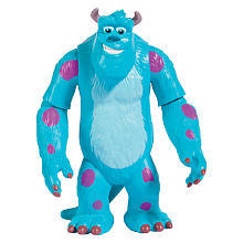 【怪物学校】最新最全怪物学校 产品参考信息_一淘搜索