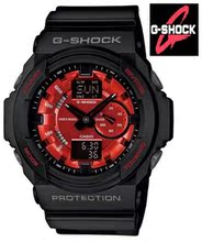 【casio澳尚专卖店】最新最全casio澳尚专卖店