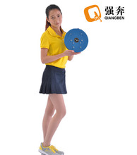 【锻炼腿健身器材】最新最全锻炼腿健身器材 