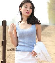 【<em>谷子女装</em>】最新最全<em>谷子女装</em> 产品参考信息