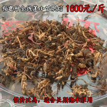 【金线莲干】最新最全金线莲干 产品参考信息