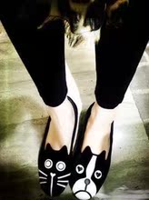 【<em>猫乐女鞋</em>】最新最全<em>猫乐女鞋</em> 产品参考信息