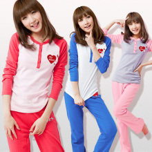 【<em>学生睡衣 女</em> 春秋】最新最全<em>学生睡衣 女</em> 春秋