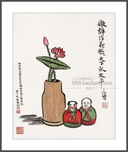 【炮弹装饰品】最新最全炮弹装饰品 产品参考