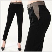 【<em>哥弟官方旗舰店</em>女裤】最新最全<em>哥弟官方旗舰</em>