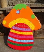 【幼儿园晨检袋】最新最全幼儿园晨检袋 产品