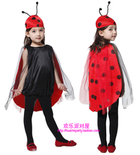 【<em>化妆舞会服装女</em>】最新最全<em>化妆舞会服装女</em> 