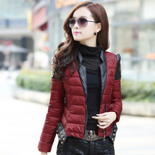 【<em>女</em>丝绵外套<em>棉袄</em>】最新最全女丝绵外套<em>棉袄</em> 