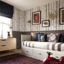 【白桦树墙纸】最新最全白桦树墙纸 产品参考