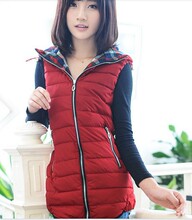 【<em>yishion以纯</em>女<em>马甲</em>】最新最全<em>yishion以纯</em>女马