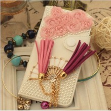 【金立新款翻盖手机】最新最全金立新款翻盖手