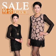 【<em>中年妇女裙装</em>】最新最全<em>中年妇女裙装</em> 产品