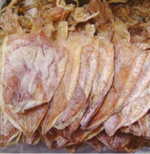 【湛江鱿鱼干】最新最全湛江鱿鱼干 产品参考