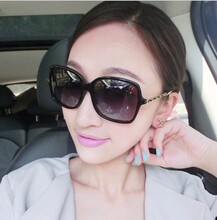 【<em>香奈儿墨镜</em>女明星款】最新最全<em>香奈儿墨镜</em>女