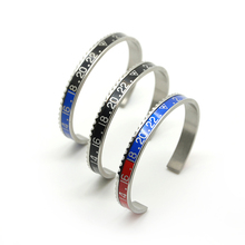 【<em>rolex劳力士女装表</em>】最新最全rolex<em>劳力士女</em>
