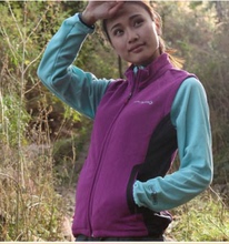 【<em>户外抓绒女马甲</em>】最新最全<em>户外抓绒女马甲</em> 