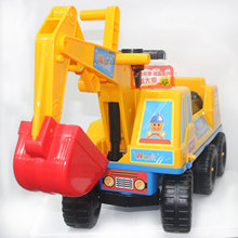 【儿童玩具挖挖机】最新最全儿童玩具挖挖机 