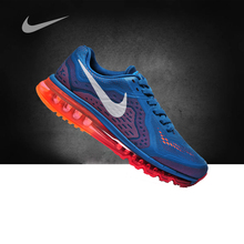 【nike官方旗舰店air max】最新最全nike官方旗