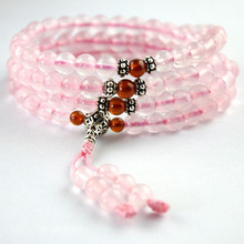 【银粉晶手链<em>招桃花</em>】最新最全银粉晶手链<em>招桃</em>