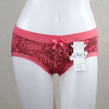 冷傲王爷的绝世宠妃 搞笑图片