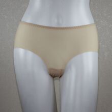 冷傲王爷的绝世宠妃 搞笑图片