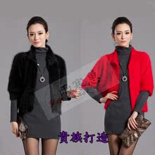 【<em>貂毛毛衣外套</em>女开衫】最新最全<em>貂毛毛衣外套</em>