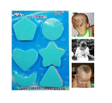 【婴儿<em>个性发型</em>】最新最全婴儿<em>个性发型</em> 产品