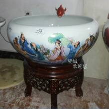 【底滤海缸】最新最全底滤海缸 产品参考信息