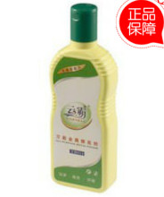 【不锈钢擦亮剂】最新最全不锈钢擦亮剂 产品