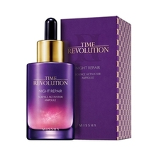 【谜尚小紫瓶】最新最全谜尚小紫瓶 产品参考