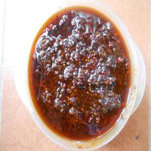 【拌凉菜调料】最新最全拌凉菜调料 产品参考