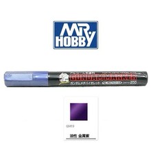 【高达马克笔】_玩具价格_最新最全玩具返利