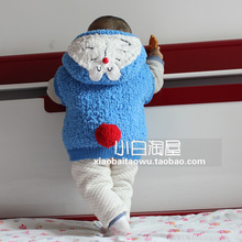 【<em>机器猫马甲</em>】最新最全<em>机器猫马甲</em> 产品参考