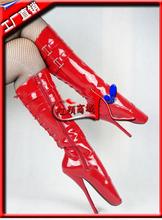 【芭蕾舞超高跟】最新最全芭蕾舞超高跟 产品参考信息_一淘搜索