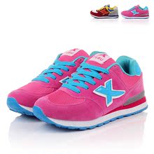 【特步鞋子冬季女款】最新最全特步鞋子冬季女