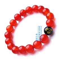 【三木玄甲吉祥物】最新最全三木玄甲吉祥物 