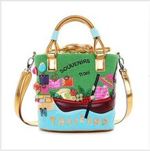 【<em>kemio女包</em>】最新最全<em>kemio女包</em> 产品参考信