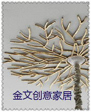 【建材吊顶】最新最全建材吊顶 产品参考信息